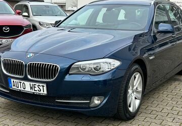 BMW 530 150.000 km 12.950 &euro; Hilden 40721