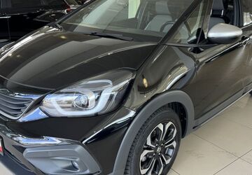 Honda Jazz 69.742 km 18.990 &euro; Brühl 50321