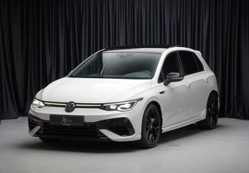 VW Golf 29.599 km 41.990 &euro; Düsseldorf 40211