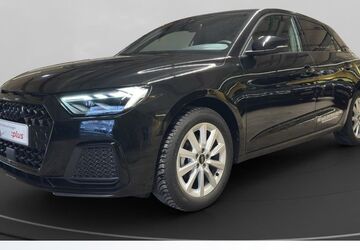 Audi A1 3.000 km 25.490 &euro; Köln 50968