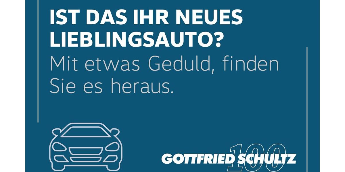 VW Golf 26.509 km 28.950 &euro; Solingen 42651