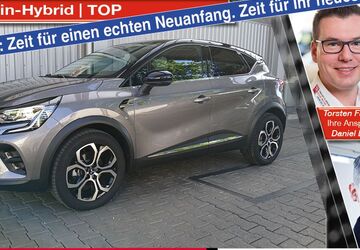 Mitsubishi ASX 15.000 km 29.790 &euro; Solingen 42699