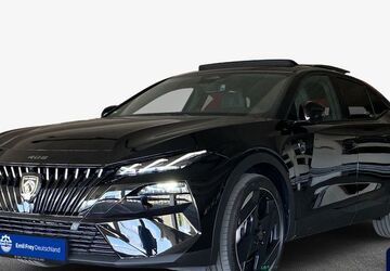 Peugeot 408 2.600 km 51.950 &euro; Leverkusen 51373