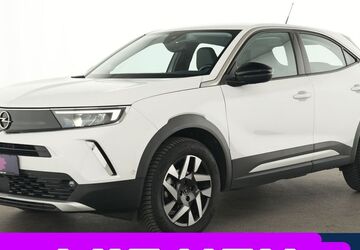 Opel Mokka 24.527 km 17.849 &euro; Neuss 41460