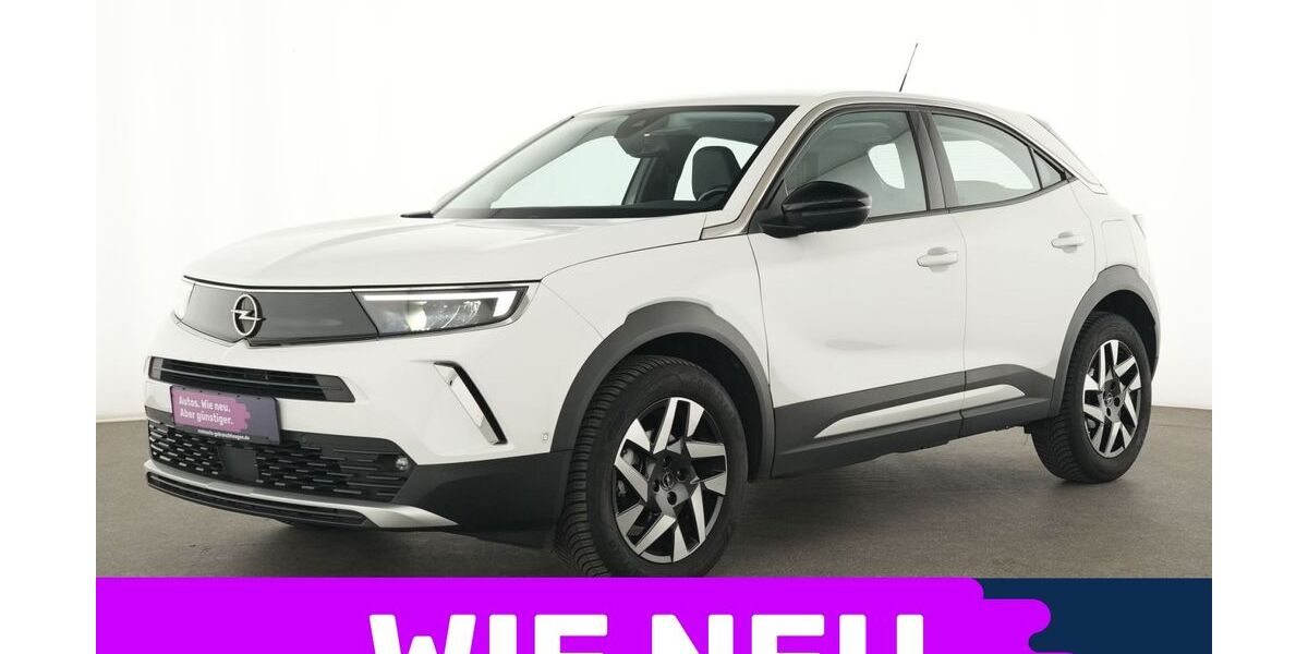 Opel Mokka 24.527 km 17.849 &euro; Neuss 41460