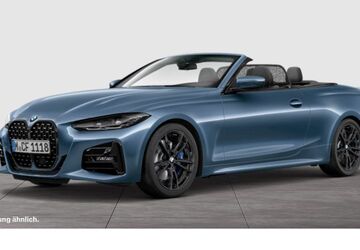 BMW 430 66.000 km 40.970 &euro; Leverkusen 51371