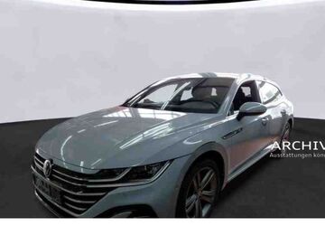 VW Arteon 69.993 km 28.988 &euro; Leverkusen 51379