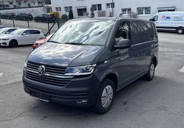 VW T6 Transporter 171.000 km 19.998 &euro; Remscheid 42857