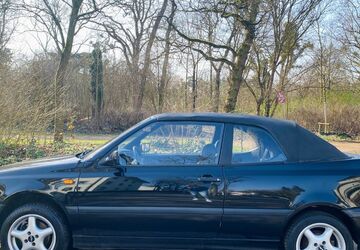 VW Golf 118.000 km 3.490 &euro; Köln 50939