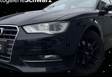 Audi A3 223.940 km 9.490 &euro; Remscheid 42897