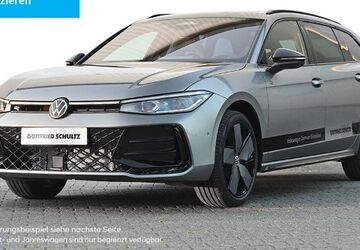 VW Passat 9.999 km 55.970 &euro; Düsseldorf 40233