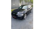 BMW 335d xDrive/M-PAKET.STOP&GO.HEAD-UP.PANORAMA.T 216.000 km 11.500 &euro; Hilden 40721