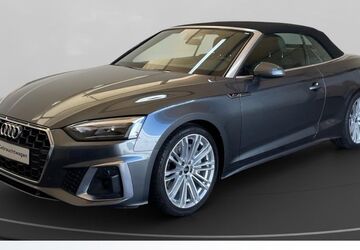 Audi A5 98.681 km 38.680 &euro; Köln 50823