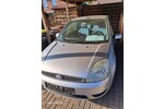 Ford Fiesta 138.000 km 1.650 &euro; Pulheim 50259