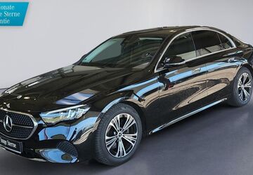 Mercedes-Benz E 220 59.979 km 43.480 &euro; Neuss 41464