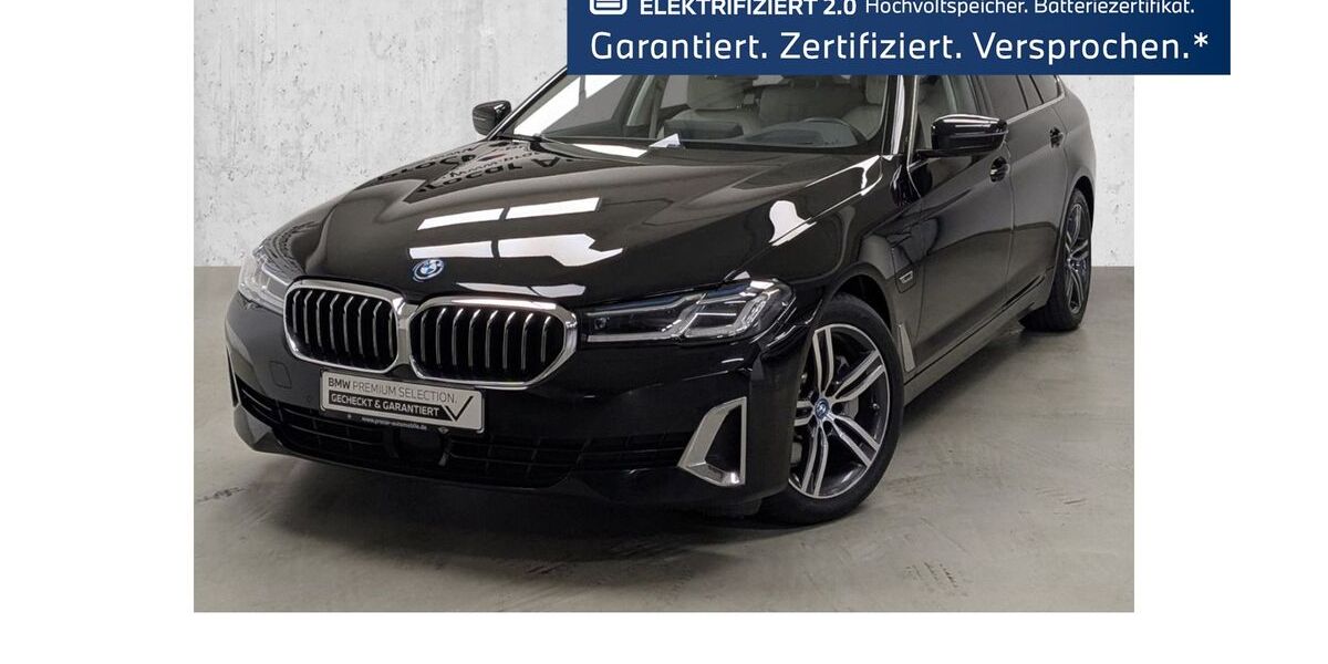 BMW 530 77.607 km 32.440 &euro; Düsseldorf 40595