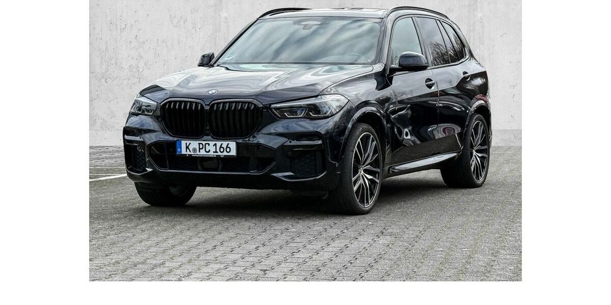 BMW X5 61.872 km 58.490 &euro; Köln-Nord 50739