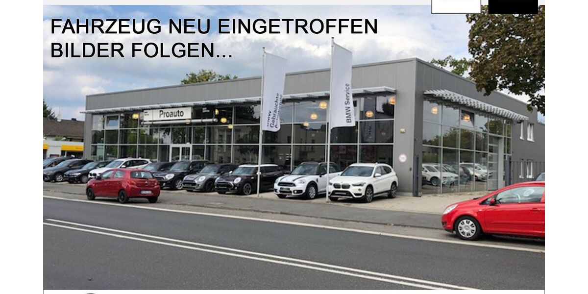 BMW 330 4.032 km 50.990 &euro; Langenfeld 40764