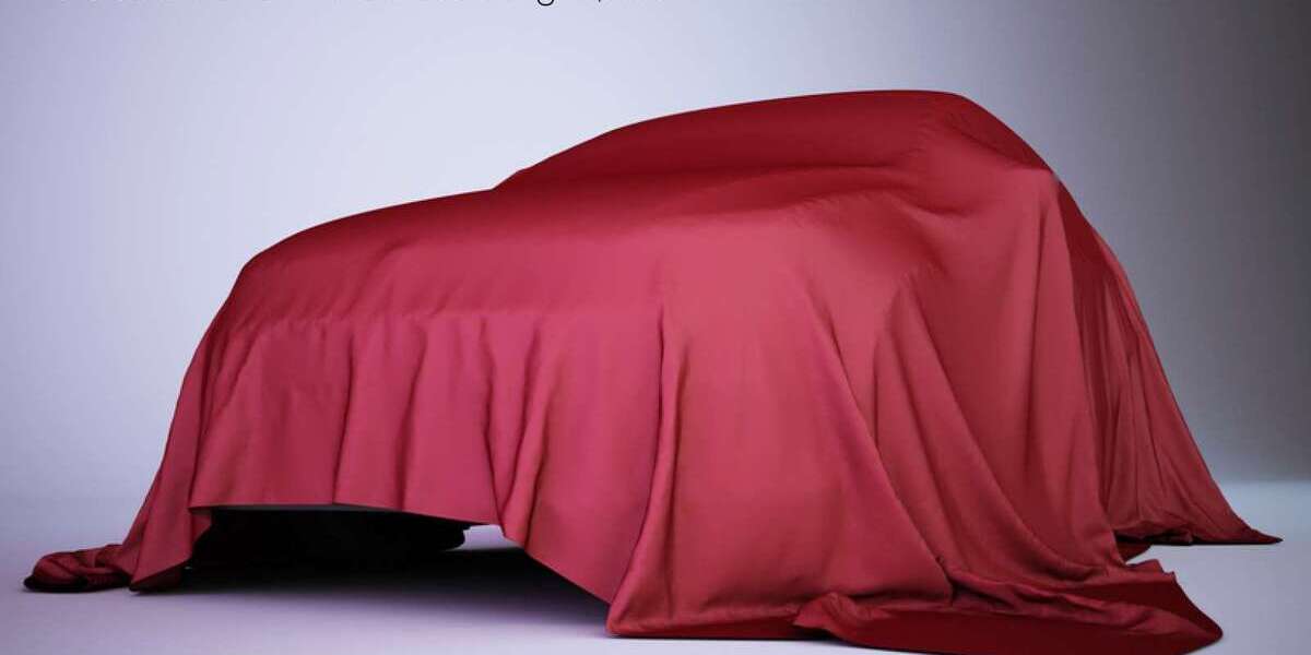 Renault Megane 30.450 km 17.888 &euro; Düsseldorf 40233