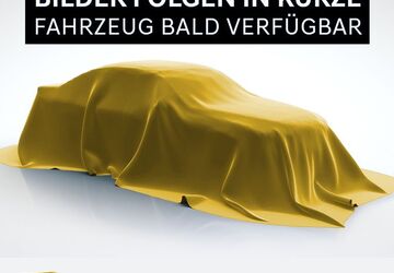 Hyundai TUCSON 8.750 km 28.590 &euro; Düsseldorf 40233