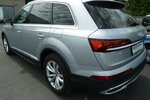 Audi Q7 55e TFSI Quattro Leder Matrix Panorama Air 170.000 km 34.900 &euro; Ratingen 40885