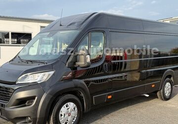 Fiat Ducato 229.188 km 15.550 &euro; Elsdorf (bei Köln) 50189