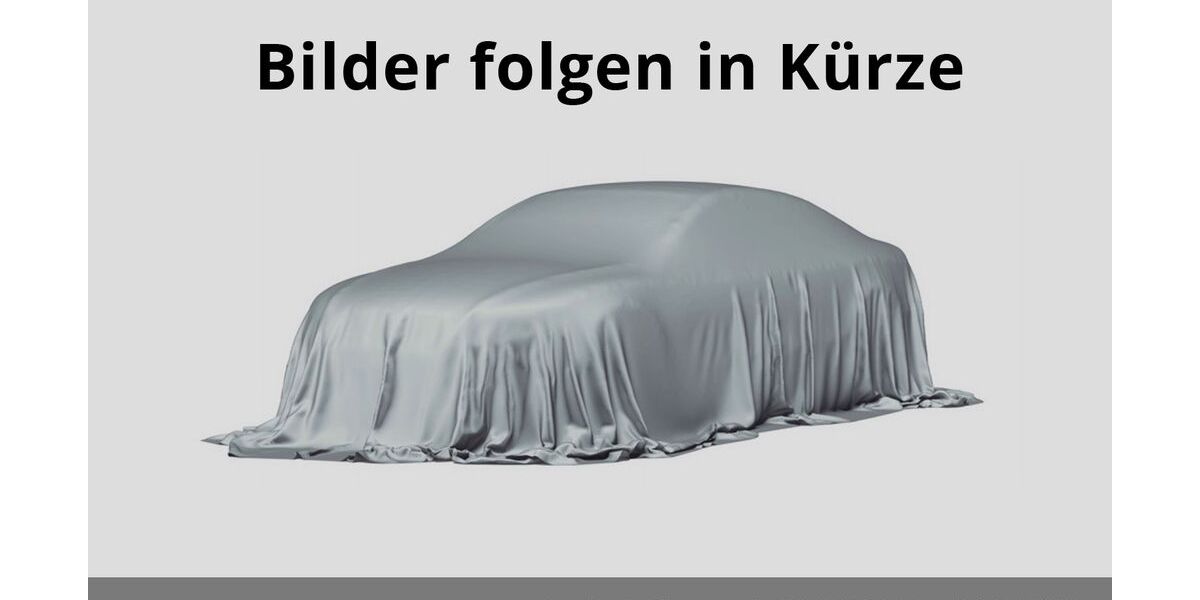 Suzuki Swift 3.500 km 17.490 &euro; Köln 51069