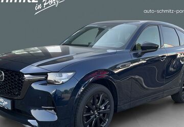 Mazda CX-60 1.250 km 54.999 &euro; Köln 51145