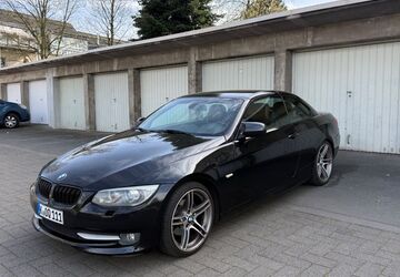 BMW 320 281.000 km 9.000 &euro; köln 50827