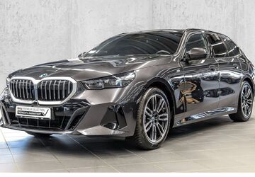 BMW 520 17.592 km 52.995 &euro; Köln-West 50858