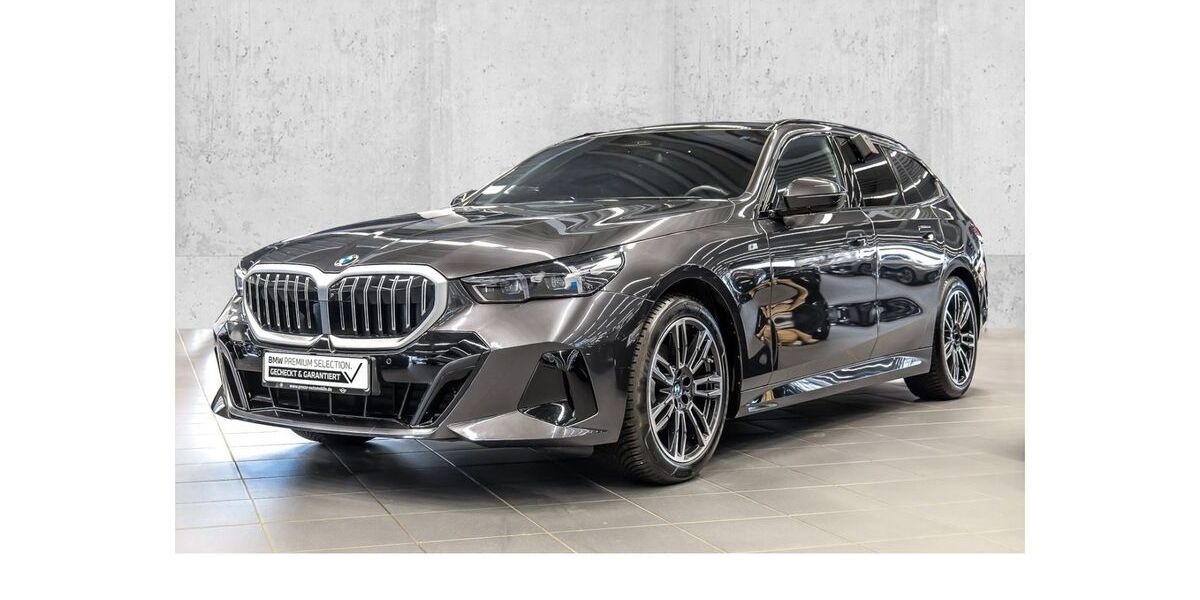 BMW 520 17.592 km 52.995 &euro; Köln-West 50858
