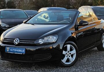 VW Golf 221.500 km 5.999 &euro; Wermelskirchen 42929
