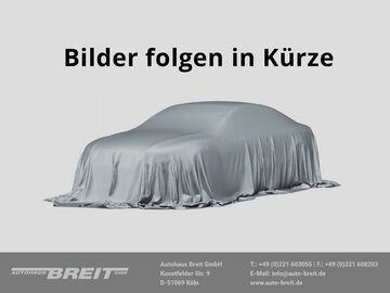 Gebrauchte Suzuki S-Cross