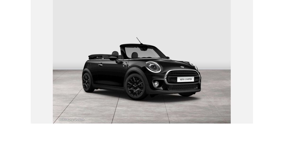 Mini Cooper C 55.102 km 19.490 &euro; Hilden 40721