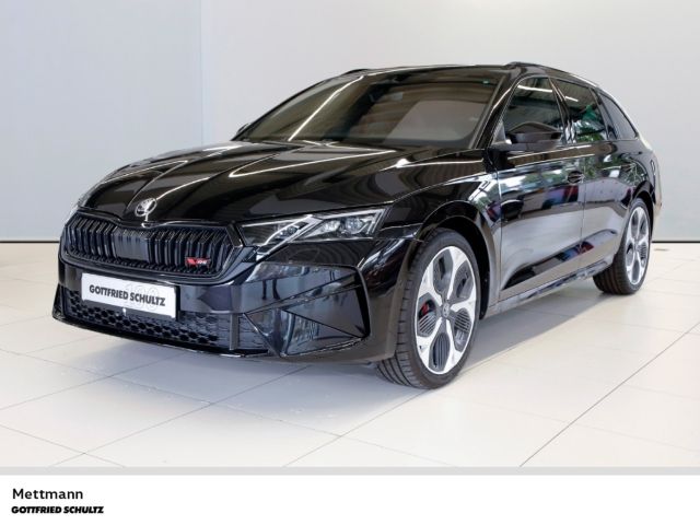 Skoda Octavia 7.999 km 45.990 &euro; Mettmann 40822