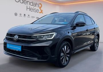 VW Taigo 12.641 km 19.850 &euro; Köln 50739