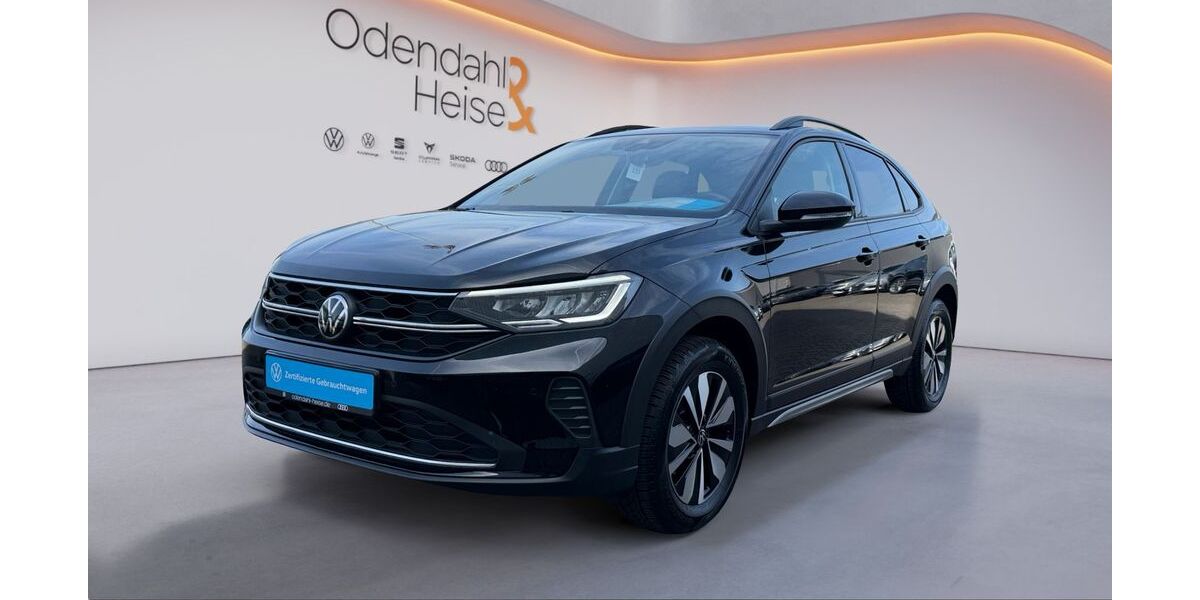 VW Taigo 12.641 km 19.850 &euro; Köln 50739