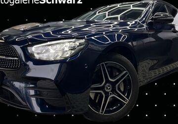 Mercedes-Benz E 300 166.240 km 28.140 &euro; Remscheid 42897