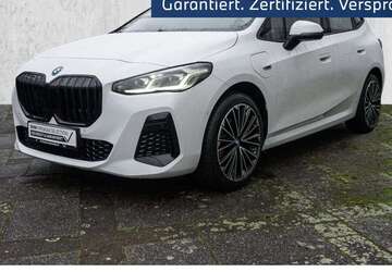 BMW 225 34.200 km 31.240 &euro; Hilden 40721
