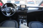 BMW 218 Active Tourer Autom Navi LED Klimatr.PDC SHZ 112.000 km 11.999 &euro; Neuss 41462