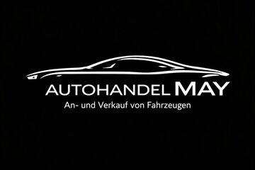 Gebrauchte Daihatsu Sirion