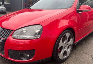 VW Golf 200.000 km 4.950 &euro; Köln 51107