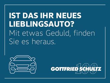 Gebrauchte Cupra Tavascan