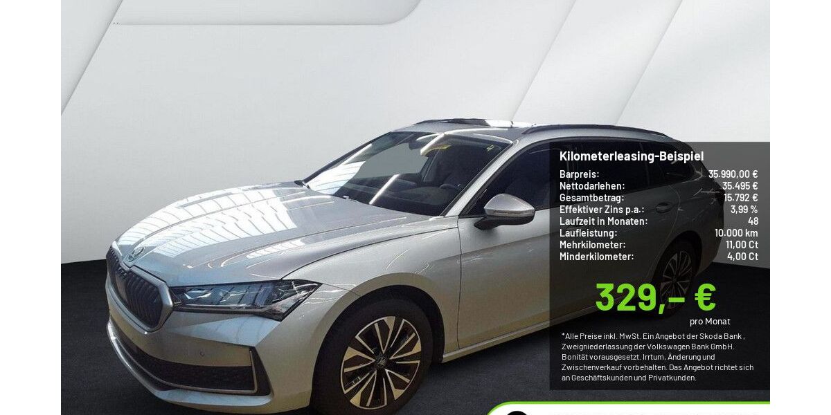 Skoda Superb 30.047 km 35.990 &euro; Pulheim-Brauweiler 50259