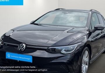 VW Golf 66.530 km 27.790 &euro; Mettmann 40822