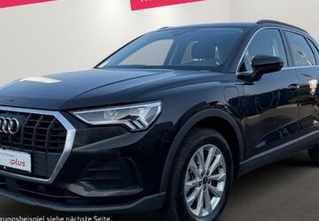Audi Q3 70.220 km 29.900 &euro; Düsseldorf 40233