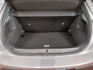 Opel Mokka Ultimate Matrix Kam SHZ LHZ Navi ACC 30.476 km 21.980 &euro; HAAN 42781