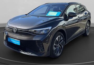 VW ID.4 54.172 km 24.980 &euro; Köln-Mülheim 51063
