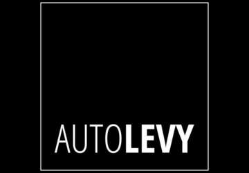 Toyota Proace 18.434 km 39.890 &euro; Dormagen 41540