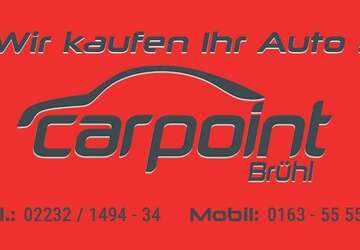 Toyota Auris 78.000 km 10.450 &euro; Brühl - Vochem/Industriegebiet 50321